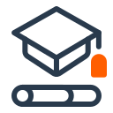 Educational Assistance
