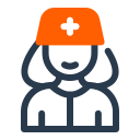 Health Check-up