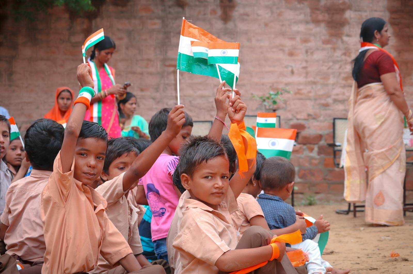Republic Day
